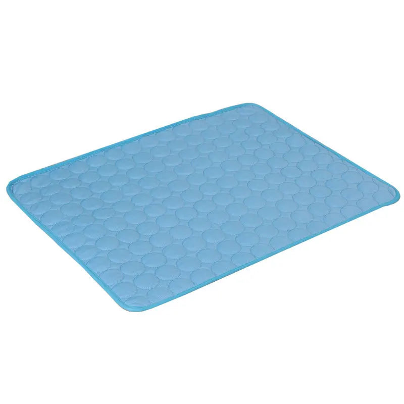 The Cool Mat
