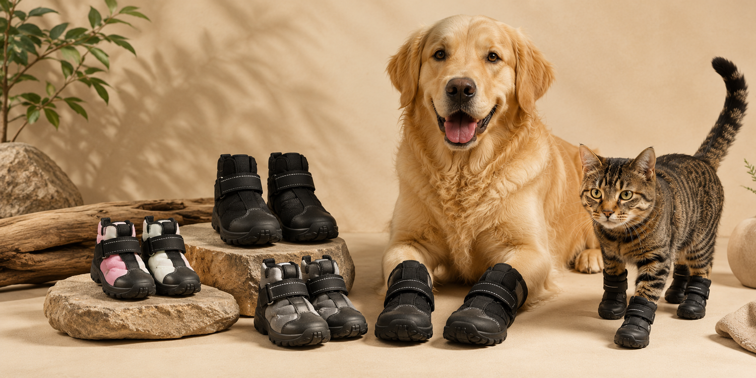 Footwear