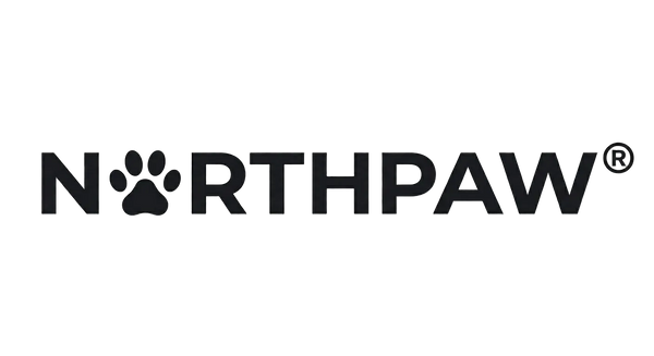 NorthPaw
