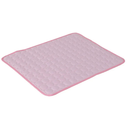 The Cool Mat