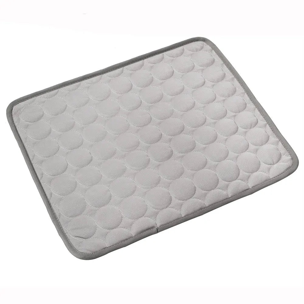The Cool Mat