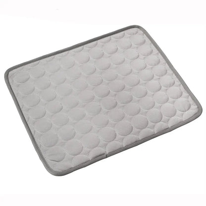 The Cool Mat