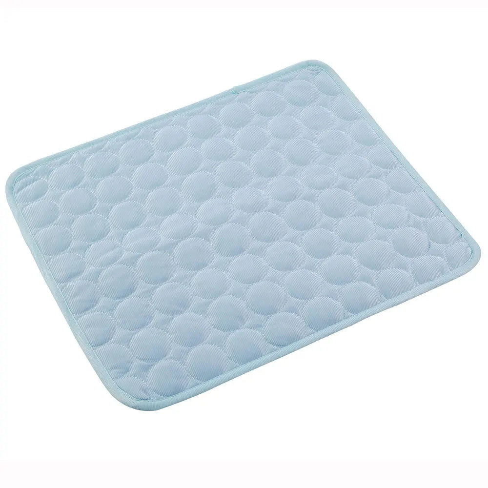 The Cool Mat
