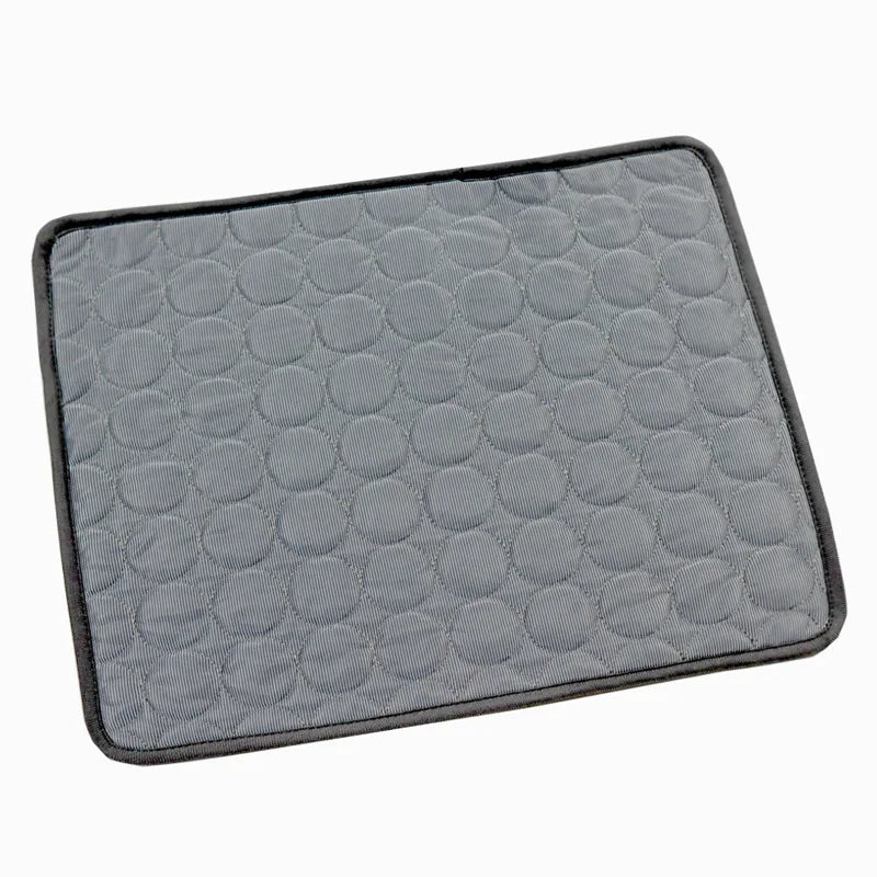 The Cool Mat