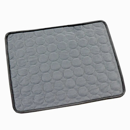 The Cool Mat