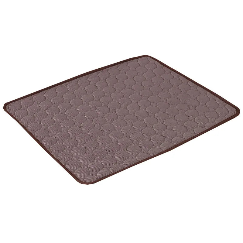 The Cool Mat